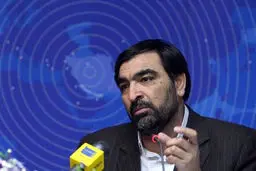 رئیس مرکز آمار ایران هزینه سرشماری کشاورزی ۹۳ را ۳۰ میلیارد تومان عنوان کرد