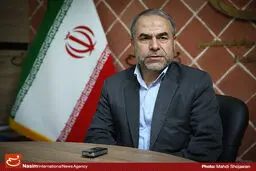 هجمه‌های اخیر به نهادهای انقلابی در شبکه تلوزیونی آرمان بررسی می‌شود