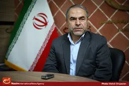 هجمه‌های اخیر به نهادهای انقلابی در شبکه تلوزیونی آرمان بررسی می‌شود