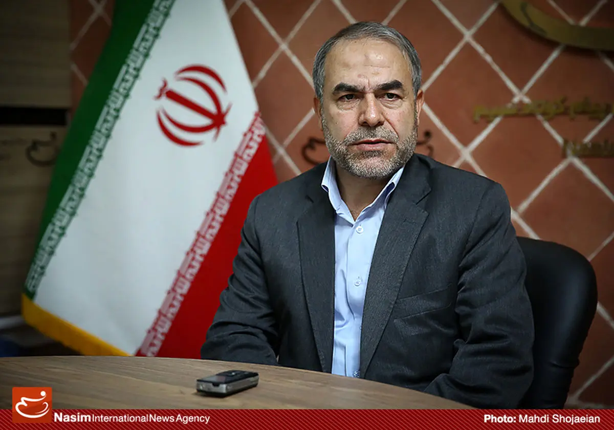 هجمه‌های اخیر به نهادهای انقلابی در شبکه تلوزیونی آرمان بررسی می‌شود