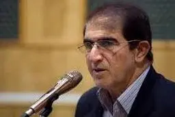 استاندار کرمانشاه: تنها مسیر پیشرفت مسلمانان وحدت است