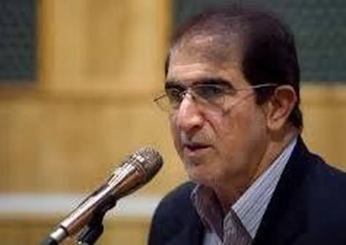 استاندار کرمانشاه: تنها مسیر پیشرفت مسلمانان وحدت است