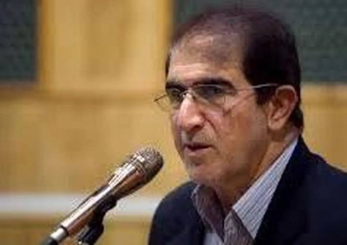 استاندار کرمانشاه: تنها مسیر پیشرفت مسلمانان وحدت است