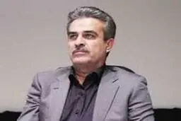معاون برنامه‌ریزی استانداری فارس: نرخ بیکاری استان در پاییز امسال به ۱۰.۱ درصد رسیده است