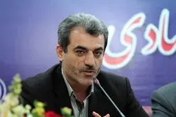 مدیرکل آموزش و پرورش خوزستان: والدین بی‌سواد به مراکز سوادآموزی معرفی می‌شوند