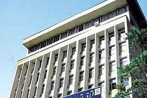 اعضای هیأت رئیسه اتاق تعاون ایران انتخاب شدند