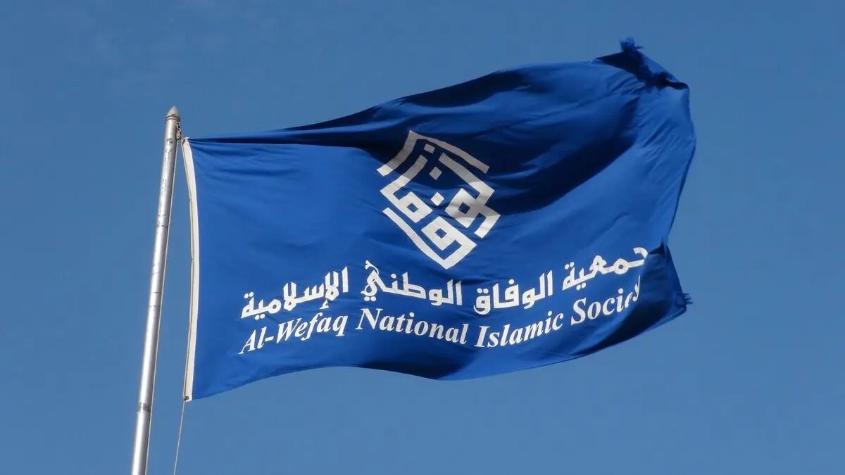 "الوفاق": آل‌خلیفه درباره مطالب رد و بدل شده در جریان بازجویی‌ها از علی سلمان، دروغ می‌گوید