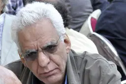 زندگی خالق 