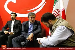 تاجگردون: حذف یکباره یارانه‌ها مورد نظر مجلس نیست