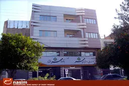 مدیرعامل بانک مهر اقتصاد در اردبیل: وام ازدواج در هفته وحدت بدون نوبت پرداخت می‌شود