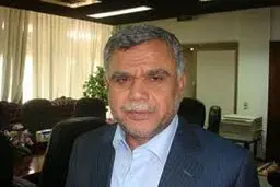 العامری: اگر ایران و حضور قاسم سلیمانی در عراق نبود، دولت العبادی نبود