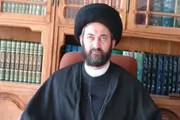 امام جمعه اردبیل: برای توسعه مرقد حضرات معصومین، برنامه‌ریزی کلان در استان انجام شود