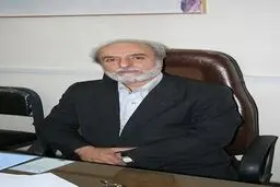 محمدعلی رجبی: برنامه ریزان و مسئولین با بدنه هنری کشورمرتبط باشند