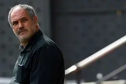 مدیر ورزشی بارسلونا اخراج شد