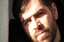 داوودی: مشفق کاشانی تاریخ زنده ادبیات معاصر کشور است