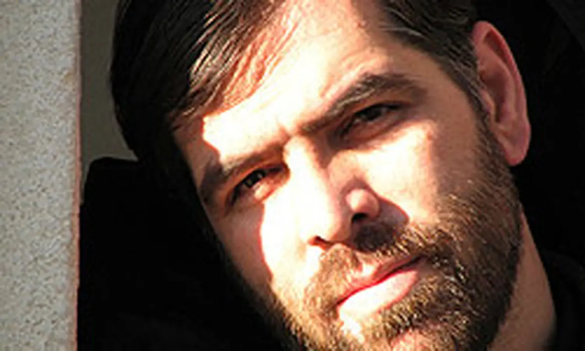 داوودی: مشفق کاشانی تاریخ زنده ادبیات معاصر کشور است