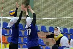 اردوی تیم ملی و تیم زیر ۲۳ سال اواخر بهمن آغاز می‌شود