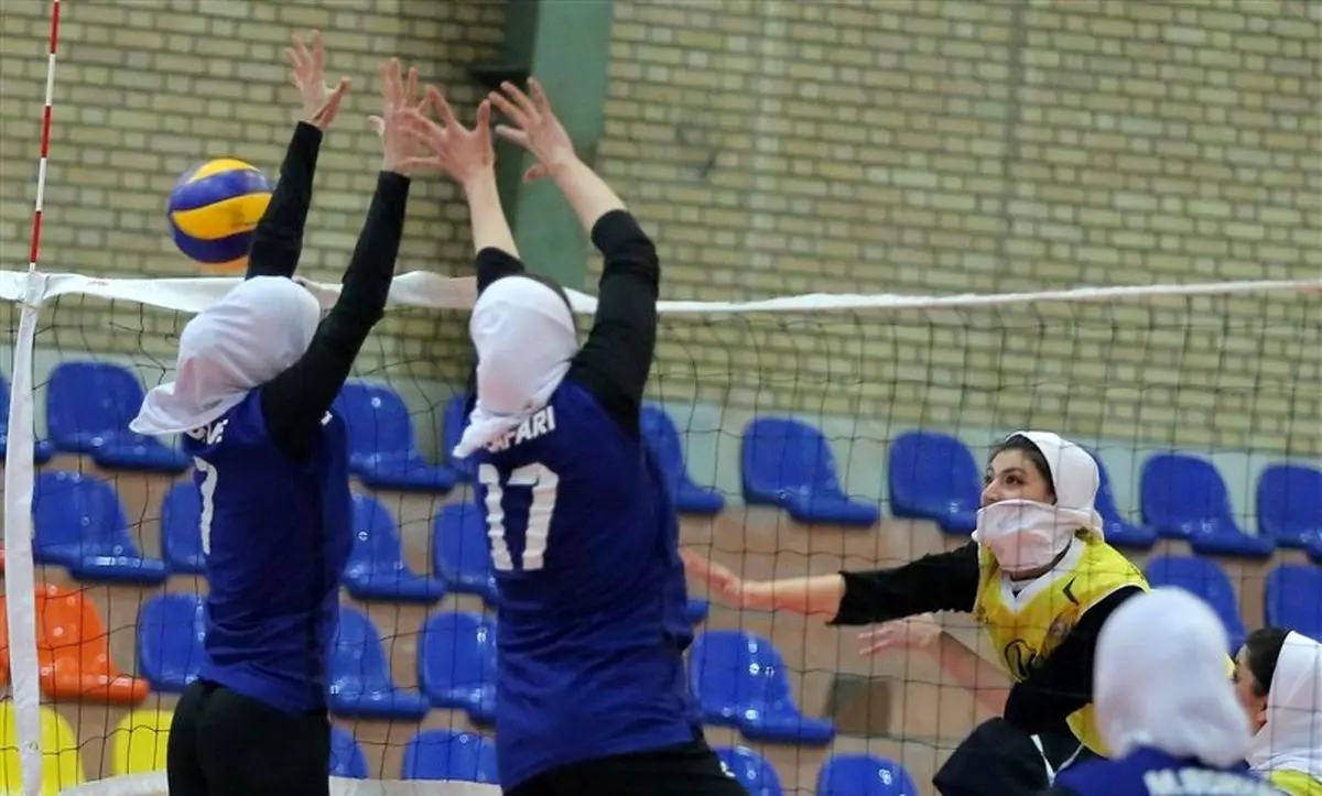 اردوی تیم ملی و تیم زیر ۲۳ سال اواخر بهمن آغاز می‌شود