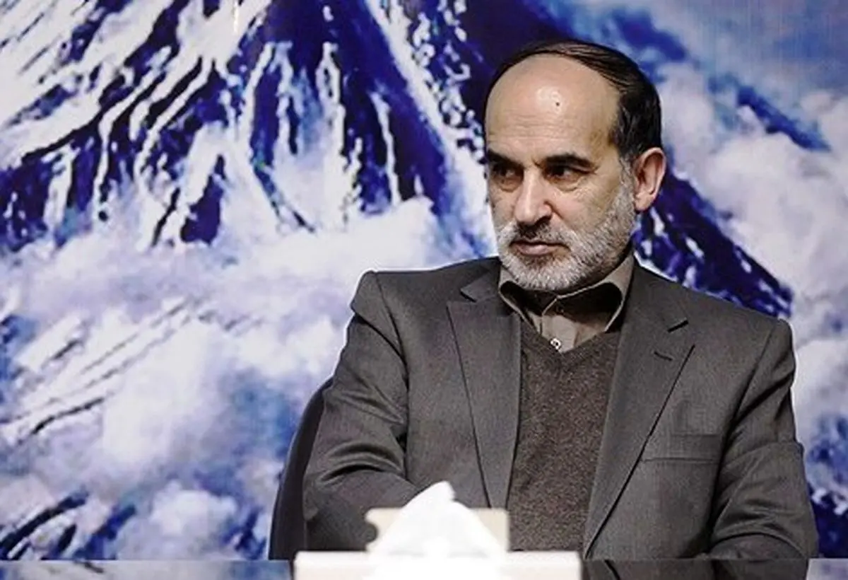 صفایی: خرید حمایتی شیر تا متعادل شدن بازار ادامه دارد