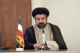 معاون فرهنگی دانشگاه آزاد از تدوین برنامه پنج ساله فرهنگی این دانشگاه خبر داد