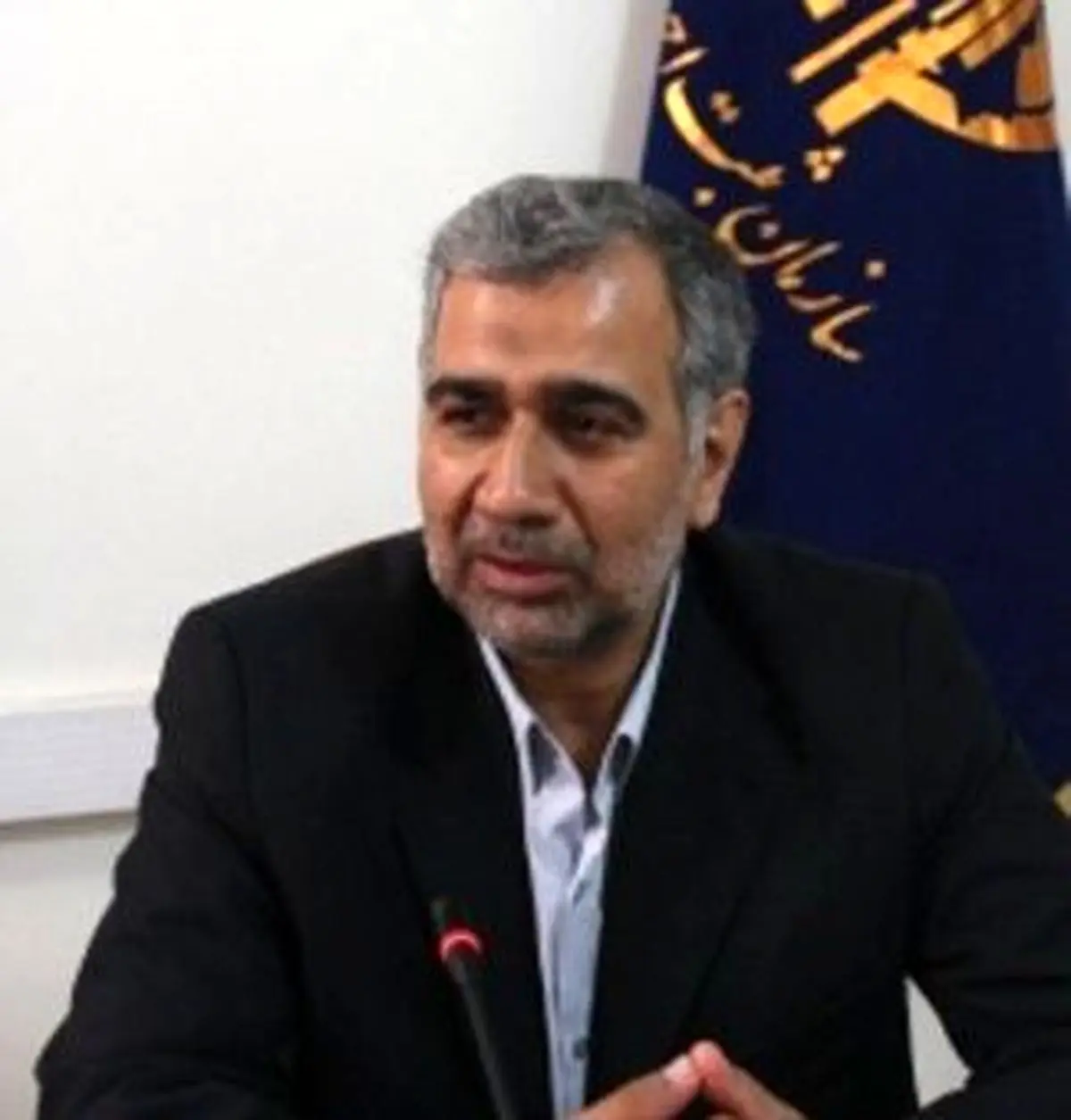 نام‌های عاشورایی به طور میانگین ۲۰ نام اول پسران و دختران ایرانی را شامل می‌شود