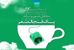 ششمین نشست 