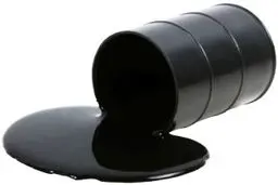 قیمت روزانه سبد نفت اوپک به ۵۱.۹۱ دلار در هر بشکه رسید