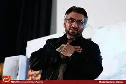 فرج‌الله سلحشور 