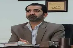 رئیس هیئت ورزش‌های همگانی فارس: رتبه این هیئت را در فدراسیون افزایش می‌دهیم