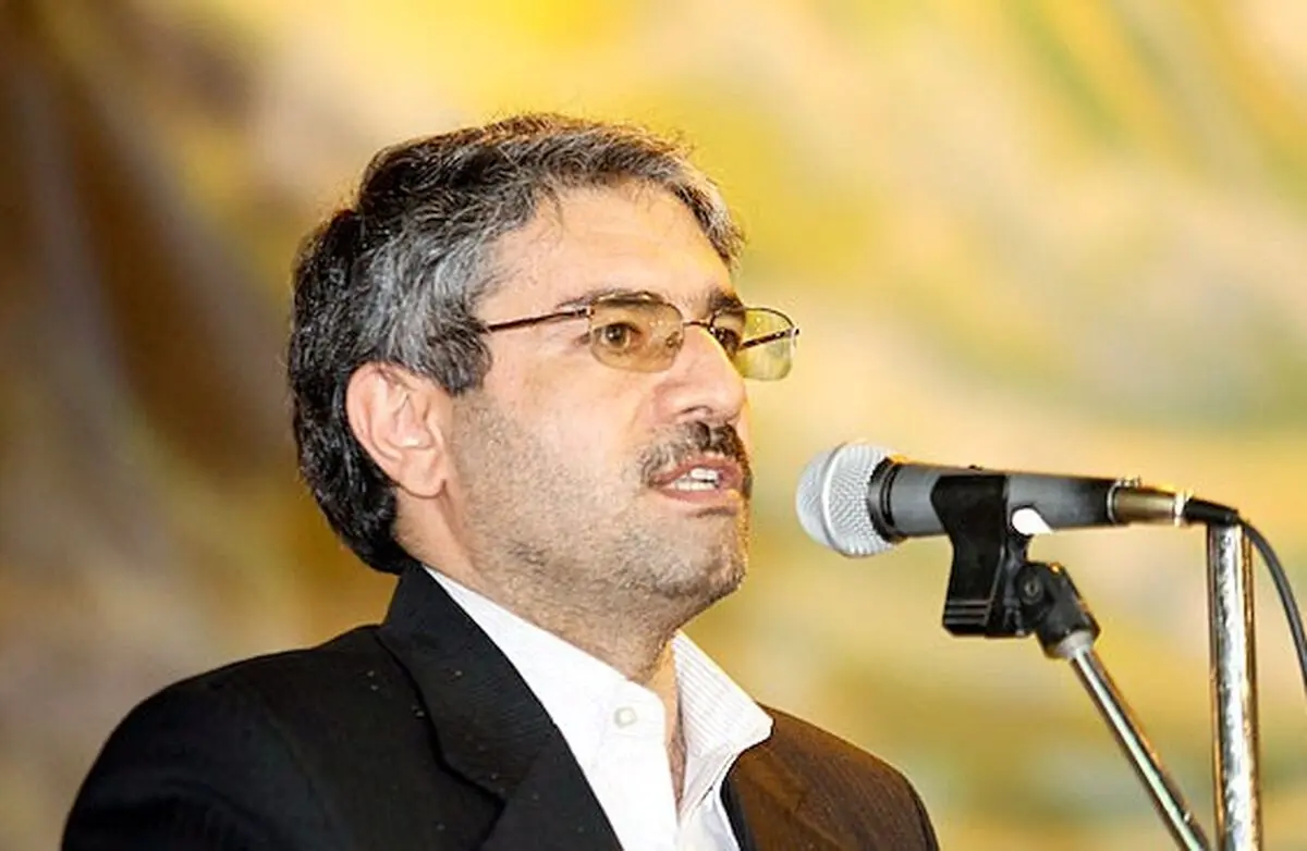 مدیرکل محیط زیست خوزستان: در طرح‌های توسعه‌محور پارامترهای زیست محیطی رعایت شوند