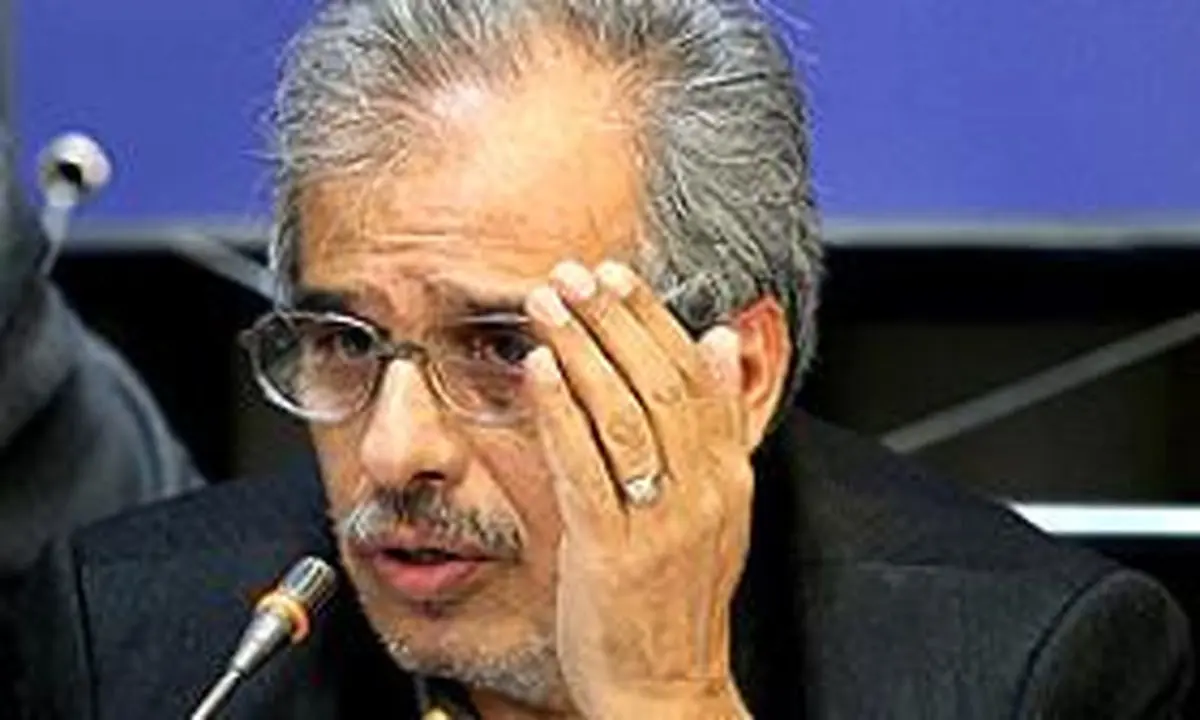 بیگی‌حبیب‌آبادی: نوشتن کتاب "سرگذشت یادها" سه سال زمان برد