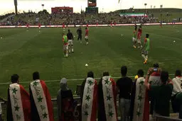 شایعه درگیری در اردوی تیم ملی فوتبال تکذیب شد