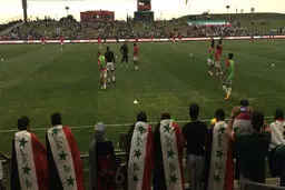 شایعه درگیری در اردوی تیم ملی فوتبال تکذیب شد