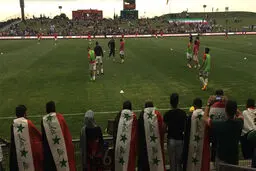 شایعه درگیری در اردوی تیم ملی فوتبال تکذیب شد
