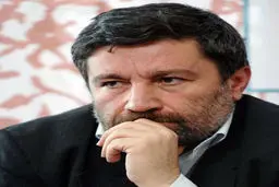 الیاس حضرتی: بهترین راه‌ حل مبارزه با ‏موادمخدر، خروج آن از انحصار حکومت است