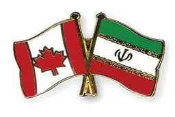 دولت کانادا از پروژه جدیدی برای ارتباط مستقیم با مخالفان ایران خبر داد