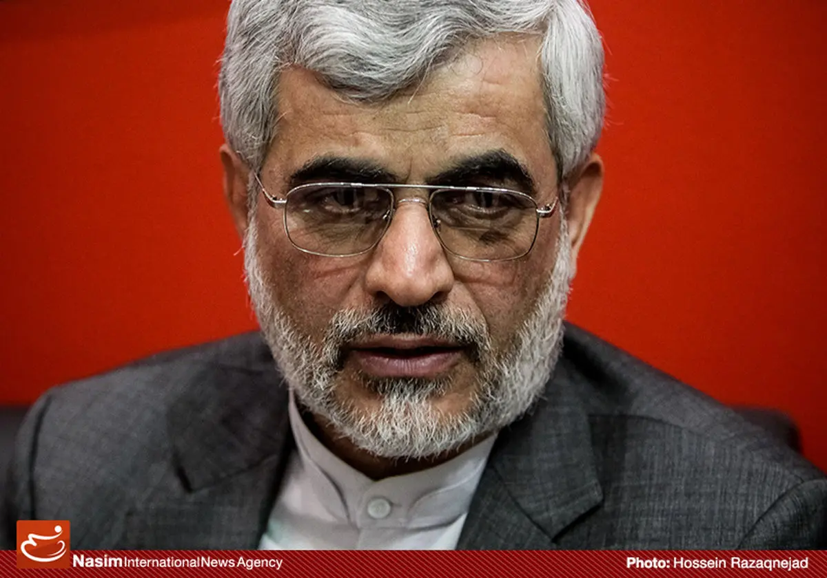 بابائیان: با شیوه دستوری و بخشنامه‌ای نمی‌توان فرهنگ‌سازی کرد