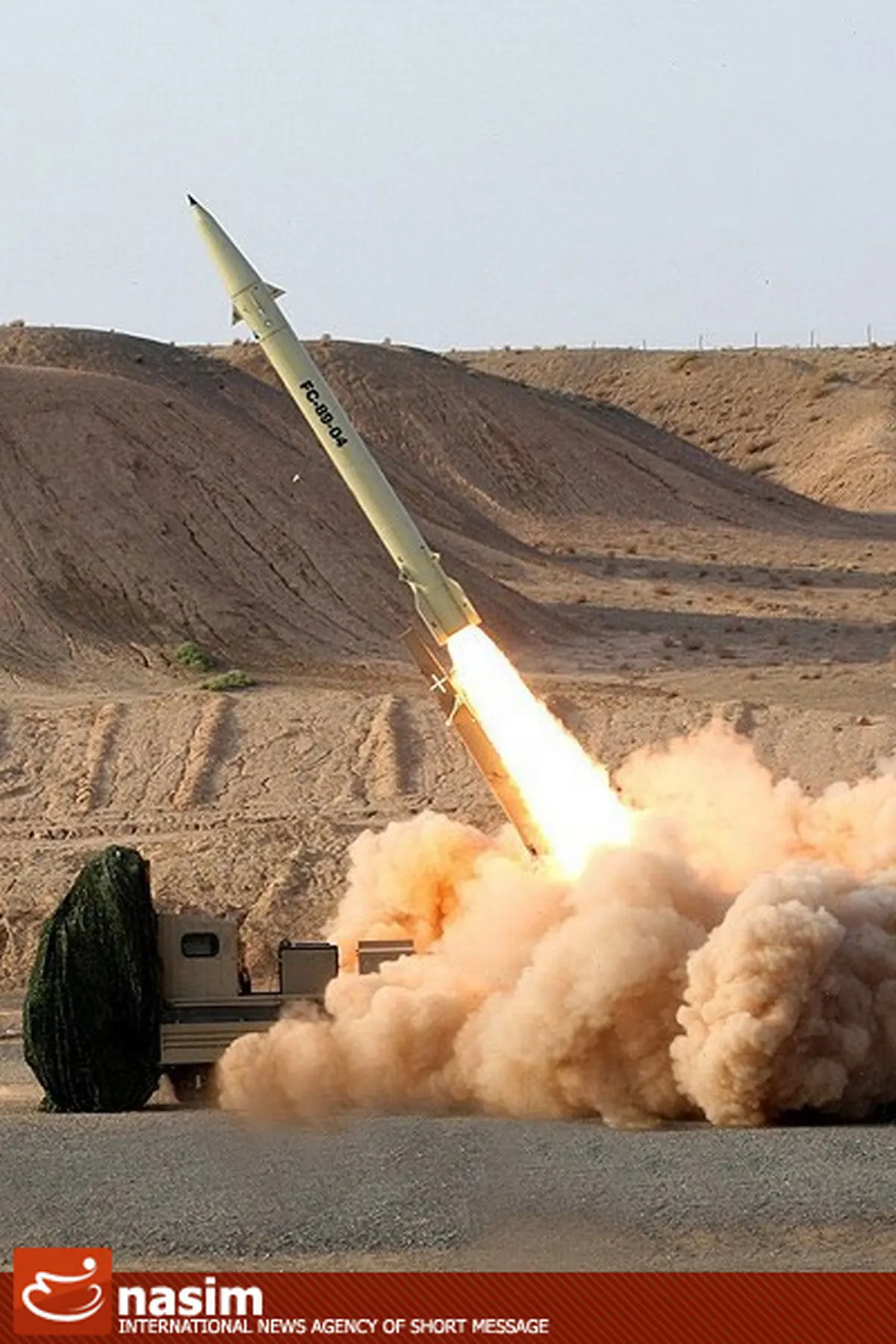 روزنامه آلمانی: ایران در آینده، استراتژی جدیدی برای مقابله با اسرائیل در پیش می‌گیرد