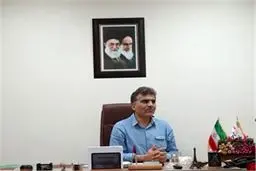 عضو شورای شهر اهواز: تغیر شهردار در برهه کنونی به شهر و مردم لطمه وارد می‌کند