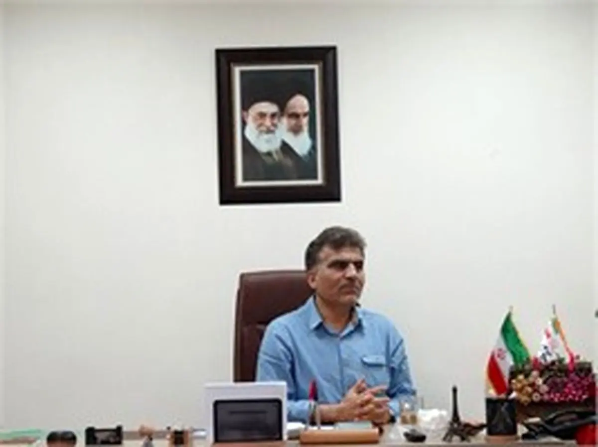 عضو شورای شهر اهواز: تغیر شهردار در برهه کنونی به شهر و مردم لطمه وارد می‌کند