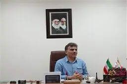 عضو شورای شهر اهواز: تغیر شهردار در برهه کنونی به شهر و مردم لطمه وارد می‌کند