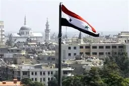 مقامات کویت از بازگشایی کنسولگری دمشق در این کشور خبر دادند