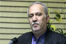 موردی از ابتلا به بیماری 