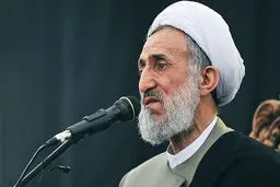 حجت‌الاسلام صدیقی: اوضاع فرهنگی کشور 