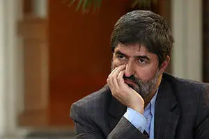 پاسخ قوه قضائیه به علی مطهری: مصوبات شورای عالی امنیت ملی تا زمانی که لغو نشود، معتبر است