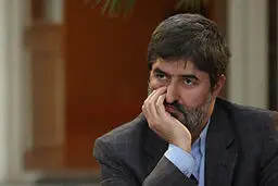 پاسخ قوه قضائیه به علی مطهری: مصوبات شورای عالی امنیت ملی تا زمانی که لغو نشود، معتبر است