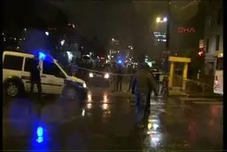 مقامات ترکیه از افزایش زخمی‌های انفجار انتحاری استانبول به دو نفر خبر دادند