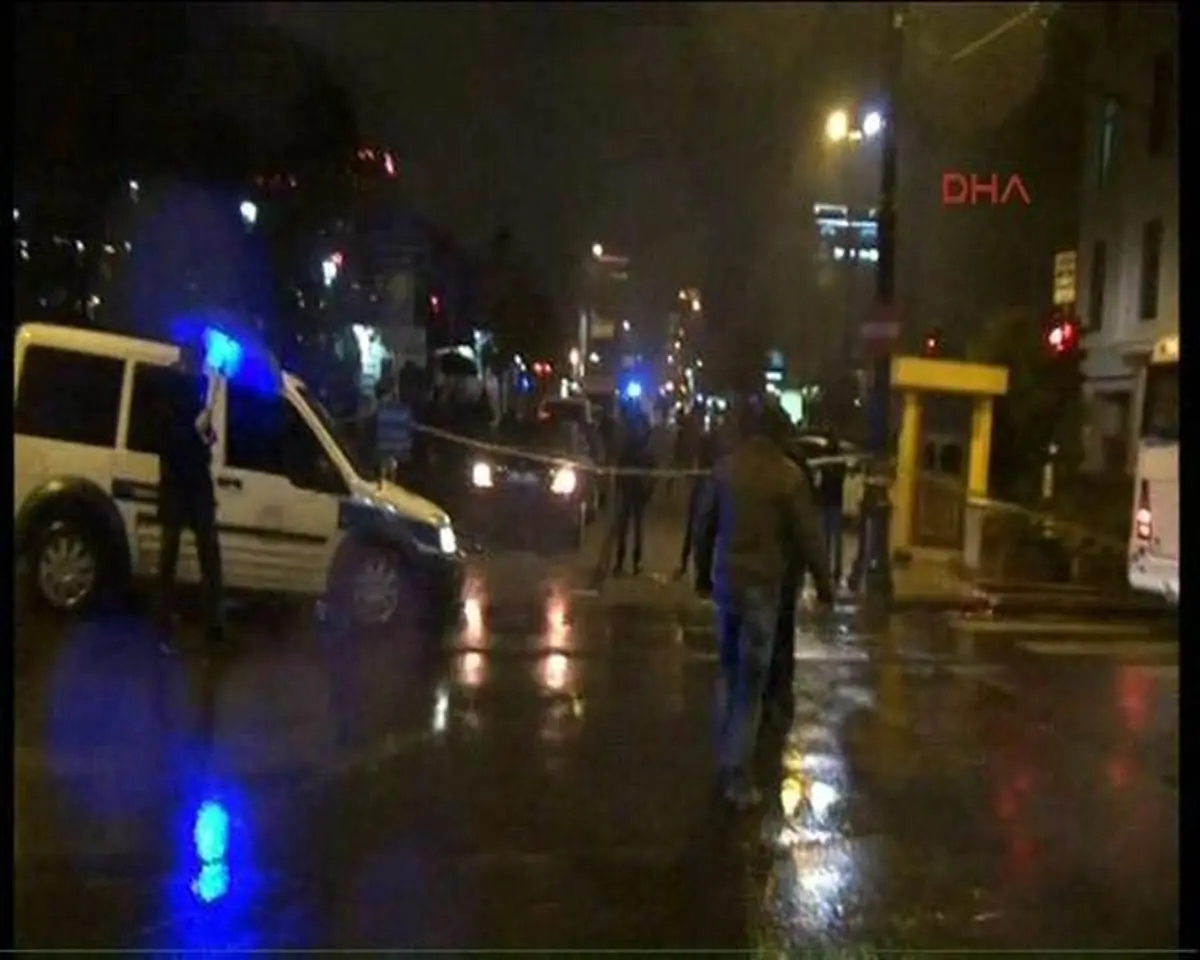 مقامات ترکیه از افزایش زخمی‌های انفجار انتحاری استانبول به دو نفر خبر دادند