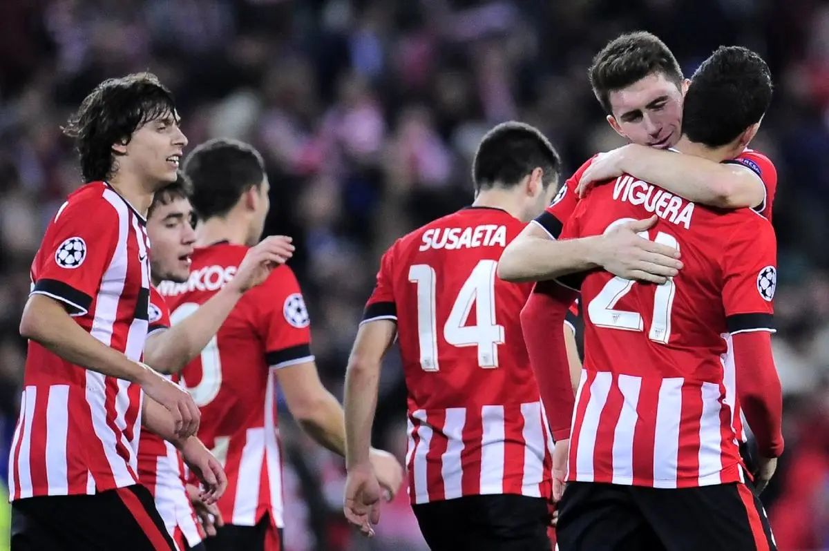 جام حذفی فوتبال اسپانیا پیگیری شد