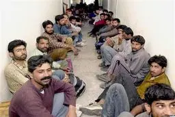 ۱۷ واژه درباره اشتغال اتباع بیگانه به روز شد